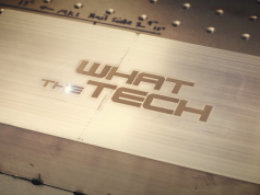 INFERNO Gen 2 Maintenance – What the Tech! INFERNO Gen 2 Maintenance