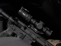 Introducing the TANGO-MSR Compact TANGO-MSR Compact