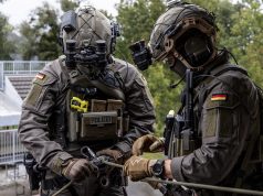 Get to know the X-Roar Glove X-Roar