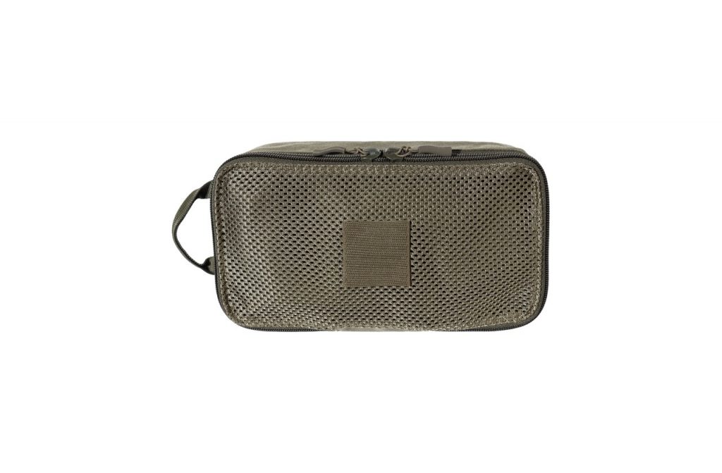 Lindnerhof Modular Load-Carriage System