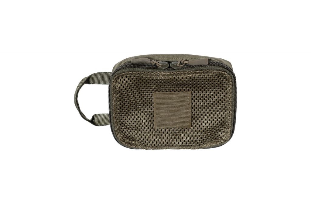 Lindnerhof Modular Load-Carriage System