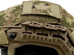 More Batlskin Caiman Helmets Batlskin Caiman helmet