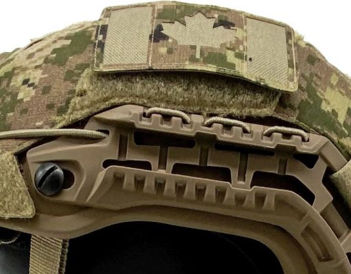 More Batlskin Caiman Helmets Batlskin Caiman helmet