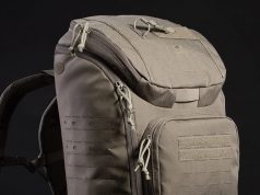 TT Modular Medic Pack 38 TT Modular Medic Pack 38