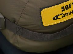SOF 1 – The Summer Operator’s Choice SOF 1 Sleping Bag