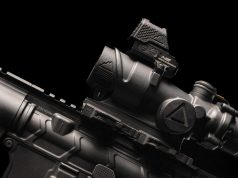 HexCap 2.0 // Live for ACOG ACOG HEXCAP