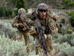 Introducing the SlingShot Revision SlingShot