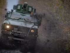 Poland’s Jednostka Wojskowa AGAT Jednostka Wojskowa AGAT