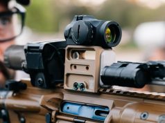 KASTLE Group in Stock! KASTLE Group