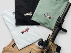 “Babylon Blues” Collection Feat. WRMFZY Babylon Blues Collection Feat. WRMFZY