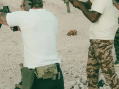 Return of the Driftwood Pant Driftwood Pant