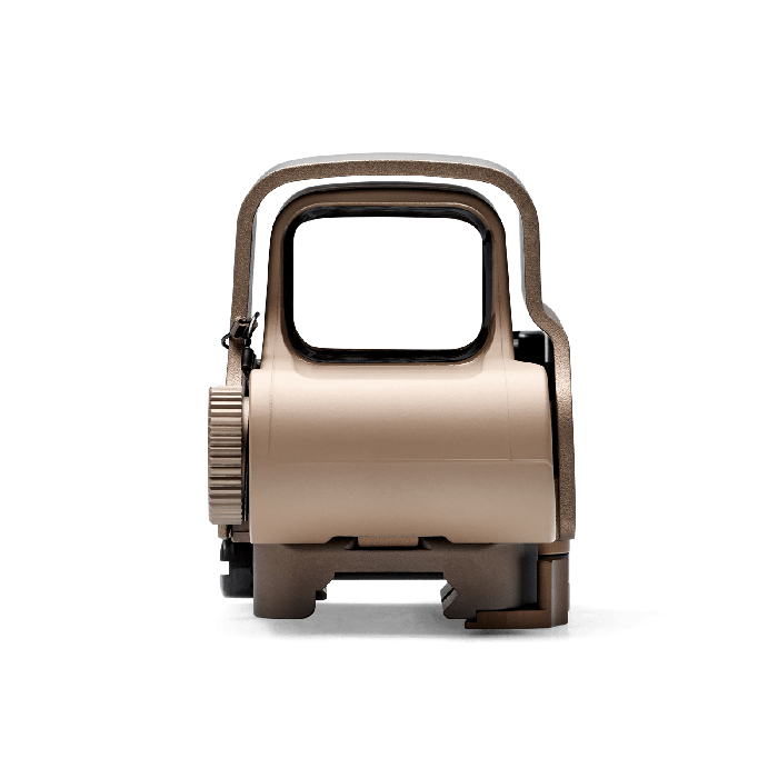 EOTECH HWS TAN EXPS3™ DCR