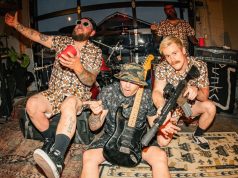 QILO x NOVESKE // Summer ’25 Capsule QILO x NOVESKE // Summer '25 Capsule