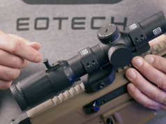 Introducing the new VUDU 1-10x Diffraction Grating VUDU 1-10x Diffraction Grating