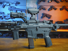 The G&G ARP9 3.0 – Evike Review G&G ARP9 3.0