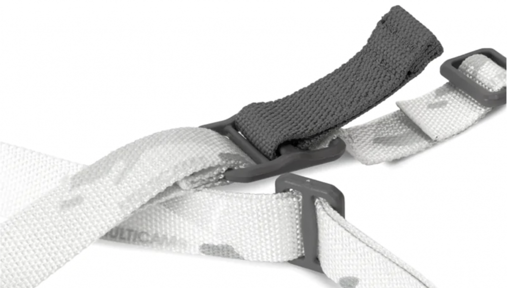 VCAS Multicam Alpine Sling