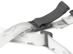 Limited Edition VCAS Multicam Alpine Sling VCAS Multicam Alpine Sling
