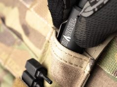 The TWIST FIELD KIT TWIST FIELD KIT