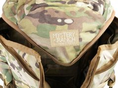 The Original Assault Pack 3 DAY ASSAULT PACK