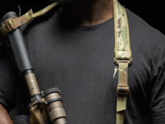 Brave Castle SLANG- DEVTSIX Brave Castle SLANG