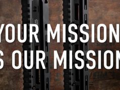 BCM Raider Rails are Back BCM Raider Rail