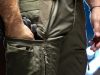 LOW-PROFILE. MISSION-READY. P-40 All-Terrain Gen.3 Pants
