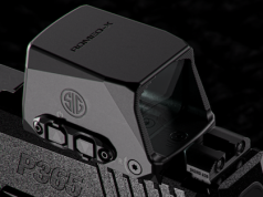 Introducing Red Dot Zero Red Dot Zero