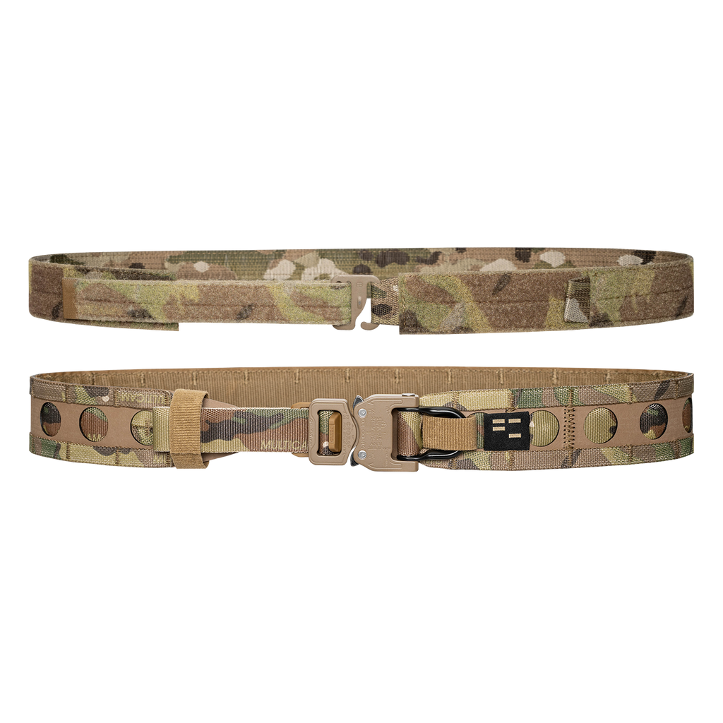 BORA™ BELT