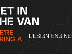 TacJobs – UNITY Tactical Seeks Design Engineer UNITY Tactical Design Engineer