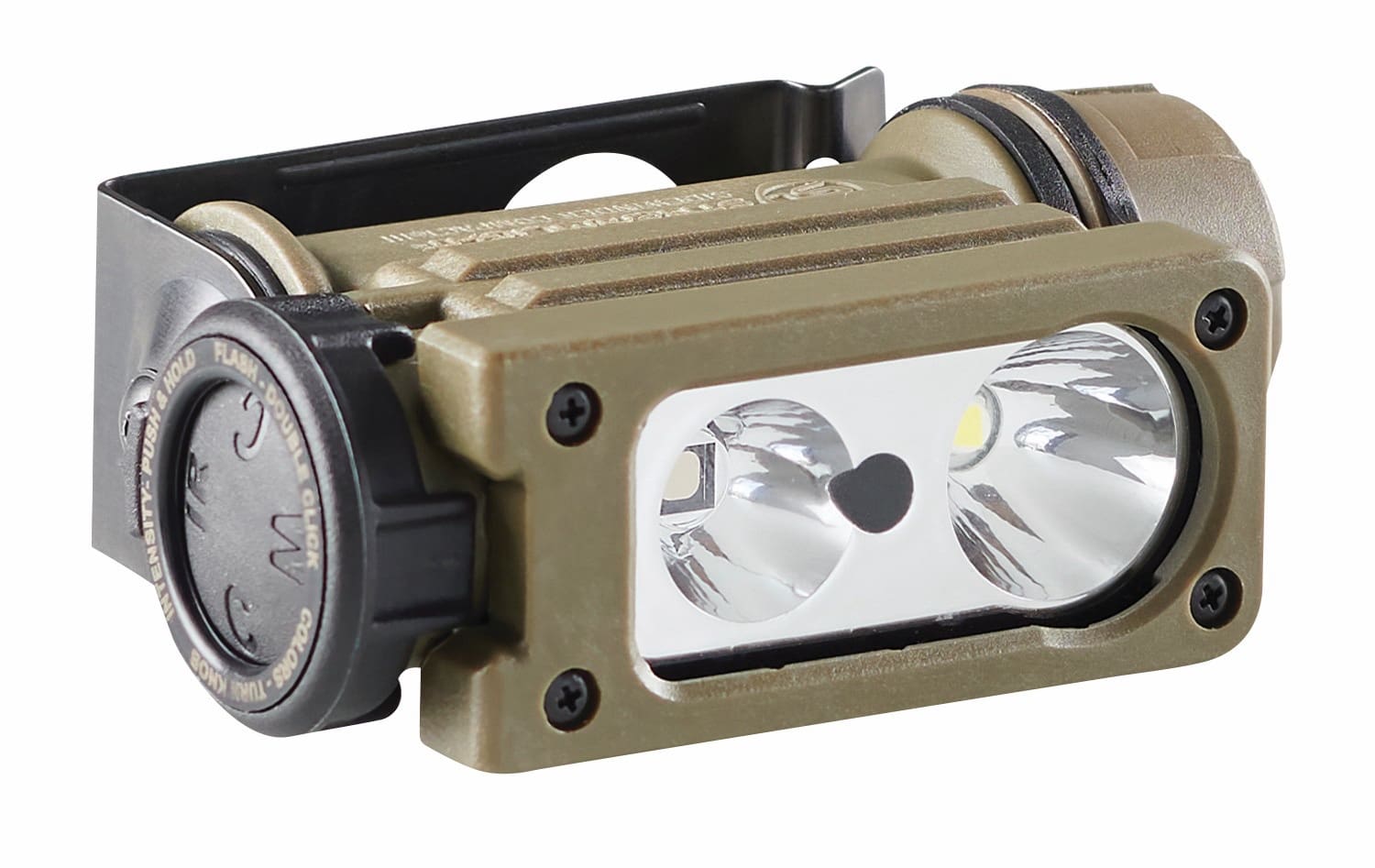 【新古品】STREAMLIGHT Sidewinder CompactⅡ SIDEWINDER1_1024x1024.jpg?v=