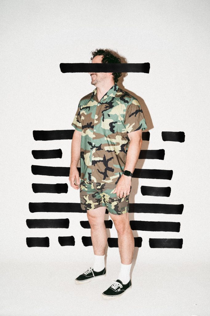 QILO Tactical EDC Shorts