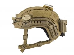 Galvion Awarded IHS Contract from USMC Galvion Awarded IHS Contract from USMC