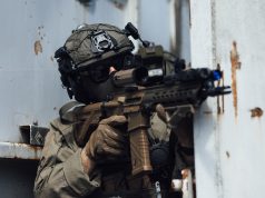 GOT GRIP!? X-MissionPro