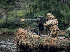 Moments captured by SOF Nations SOF Nations