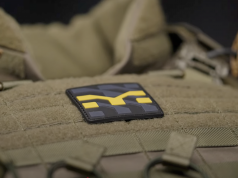 Beyond Armour: Plate Carriers Beyond Armour: Plate Carriers