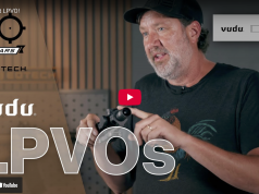 The Best LPVO! EOTECH LPVO