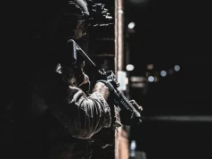 Raiders at the Edge of Tomorrow Raiders at the Edge of Tomorrow