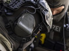 Sordin Supreme T2 – Product Overview Sordin Supreme T2