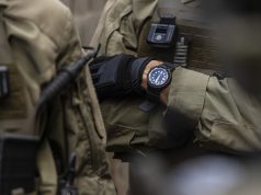 X-CutPro Tactical Glove – Product Spotlight X-CutPro Tactical Glove