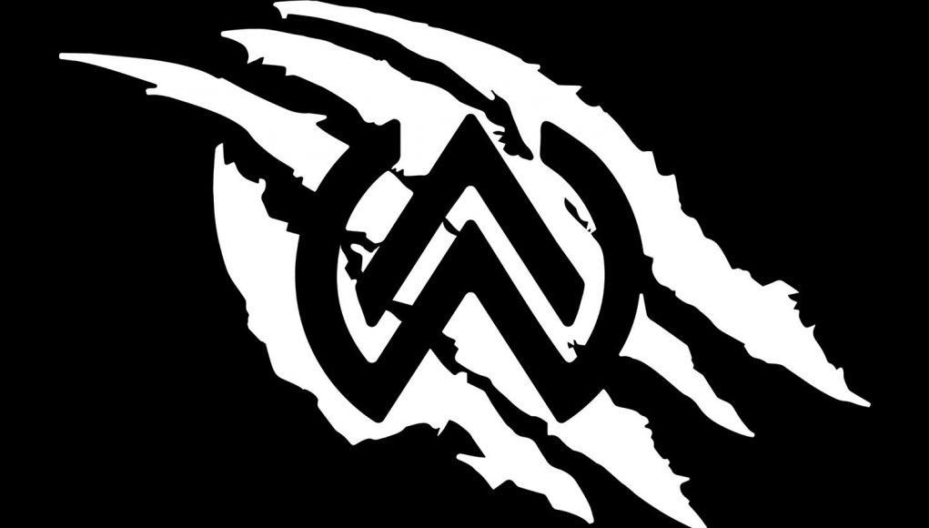 Wolverine Airsoft