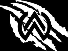 Wolverine Airsoft MTW-308 Update Wolverine Airsoft