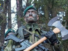 Platatac M90 Collection is Live! Platatac M90 Collection