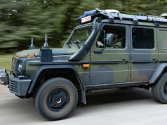 Welcome the Wolf 2 Wolf 2