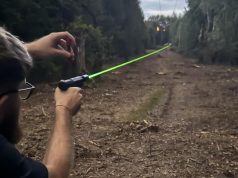 GATE Enterprise – GATE PTX GATE PTX