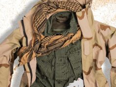 New Platatac Four Pocket Kurtz Shirt Platatac Four Pocket Kurtz Shirt