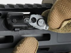 NANO Carrier Gen 2 now Available! NANO Carrier Gen 2