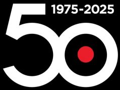 Aimpoint Celebrates 50 Years Aimpoint Celebrates 50 Years