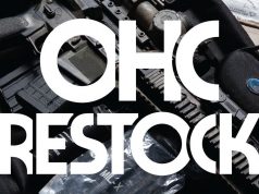 EXPS Hexcap + Apparel are BACK one hundred concepts