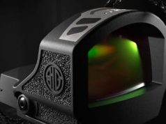 The ROMEO-RS: Reinforced and Reimagined ROMEO-RS