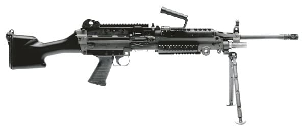 M249